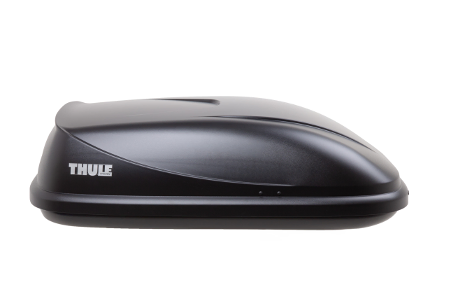 Compact Thule Roof Boxes For Sale