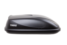 Compact Thule Roof Boxes For Sale