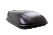 Smallest Thule Roof Box