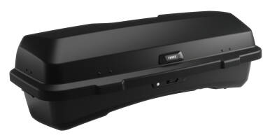 Thule Santu Cargo Box