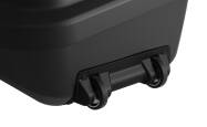 Thule Santu Transportation Wheels