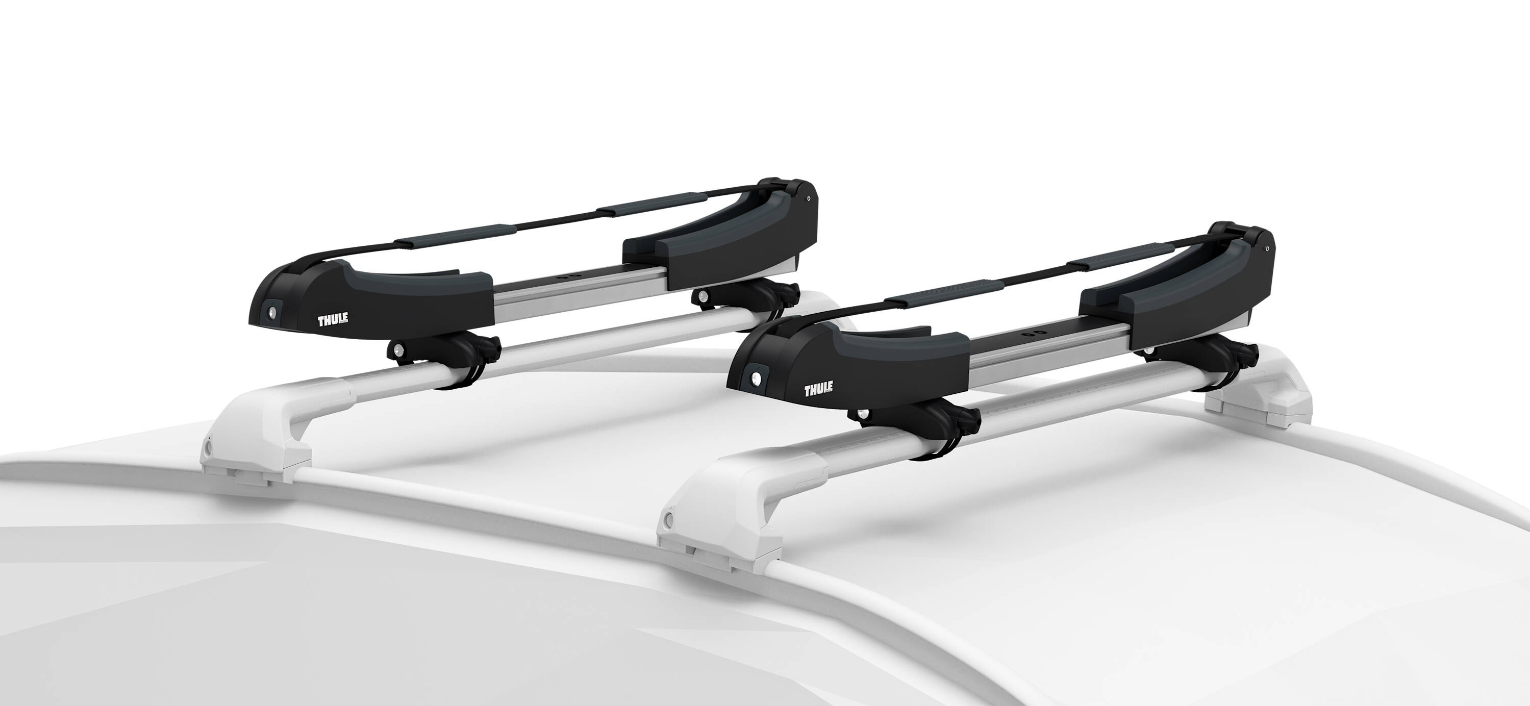 Thule SUP Taxi XT 810