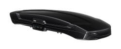 Thule Vector Alpine