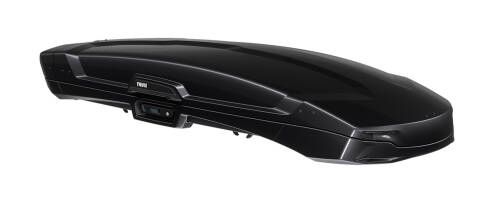 Thule Vector Alpine Premium Roofbox