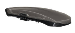 Thule Vector Roof Box, Alpine