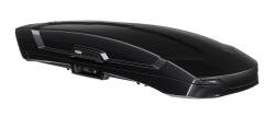 Thule Vector Medium Roofbox
