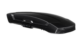 Thule Vector M Premium Roofbox