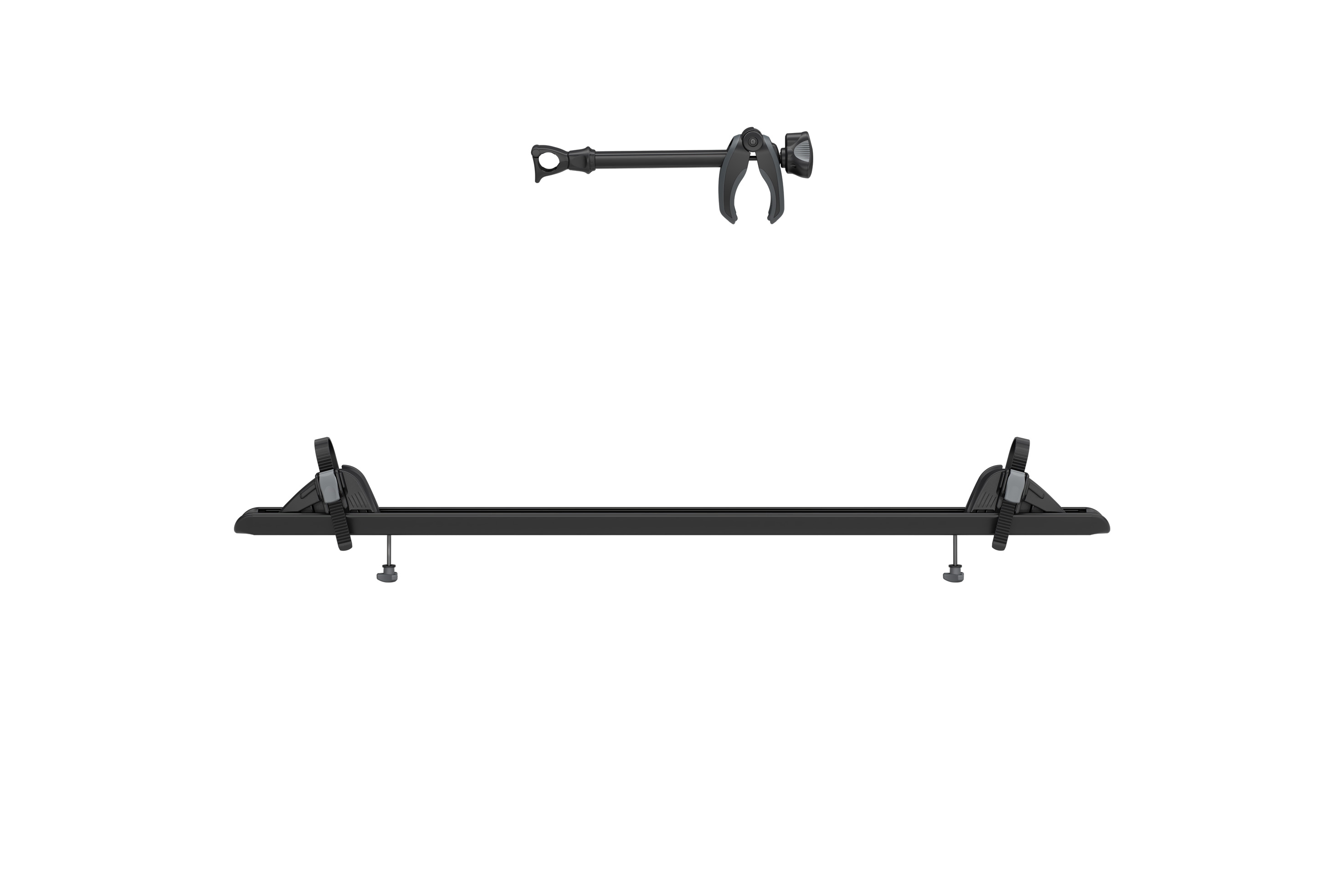 Thule WanderWay 3rd Bike Adapter 9116