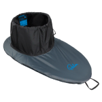 Palm Ullswater Nylon Recreational Spraydeck