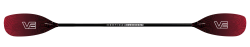Vertical Element Creeker Paddles