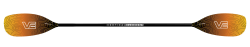 Popular VE Whitewater Paddles UK