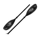 VE Skera Carbon Aircore Sea Kayaking Paddles