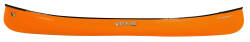 North West Canoes UK