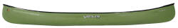 Prospector Canoes For Sale In The North West