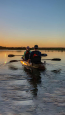 Popular Tandem Kayak UK