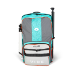 Vibe Cubera 125 Lite Package - Bag