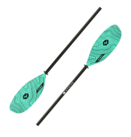 Vibe Evolve Kayak Paddles