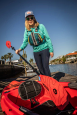 Good Value Kayak Fishing Paddle