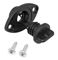Drain Plug For Vibe Kayaks