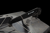 Vibe Pedal Fishing Kayaks UK