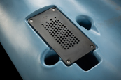 Vibe Makana 100 Transducer Port
