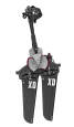 Vibe Makana X-Drive Pedal System
