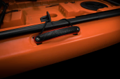 Vibe Kayaks UK Import