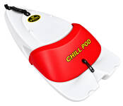 Chill Pod for Viking Profish kayaks