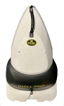 Viking Chill Pods UK