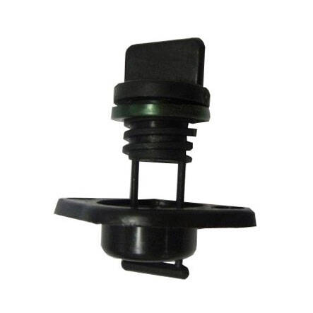 Replacement Bung For a Viking Kayak