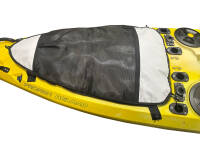 Viking Insulated Fish Bag will fit the Profish Reload, 400 and GT