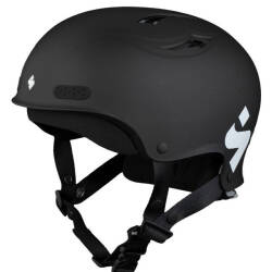 Sweet Protection Wanderer Two Kayak Helmet