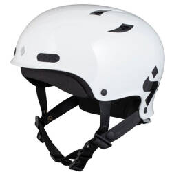 Sweet Wanderer 2 Kayaking Helmet in White