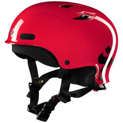 Sweet Wanderer 2 Whitewater Helmet
