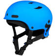 Sweet Wanderer 2 Blue Kayaking Helmet