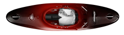 Good Whitewater Kayak For Beginners