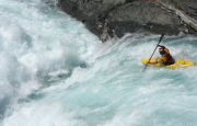 Stable White Water Kayak For Sale