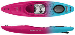 Popular UK Allround Kayak For Sale