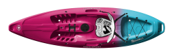 Popular UK Manufactured Kayak