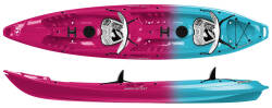 Wave Sport Perception Scooter 2, tandem sit on top