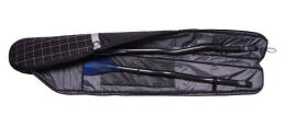 Werner Paddles Touring Paddle Transport Bag