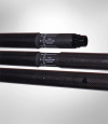 Ultralightweight Carbon Sea Kayaking Paddles UK