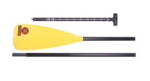 Popular Adjustable Length SUP Paddle In The UK