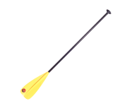 Stand Up Paddleboard Paddle From Werner