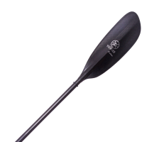 Werner Paddles Ovation For Sale UK