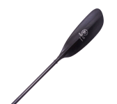 Werner Paddles Ovation For Sale UK