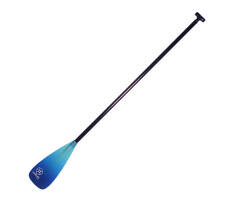 Glassfibre Stand Up Paddleboard Paddle UK