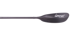 Werner Paddles Ovation For Sale