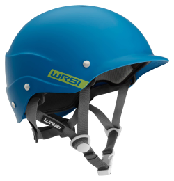 Popular Whitewater Kayaking Helmets