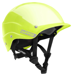 WRSI Whitewater Kayaking Helmet